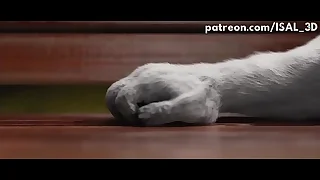 42 yiff porn videos